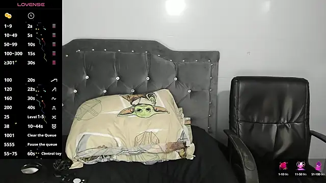 Snapshot of Jacobb_Lee chatting on 03/20/25, 09:13 Jacobb Lee online show from 03/20/25, 09:13