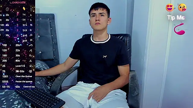 Snapshot of Jacobb_Lee chatting on 11/04/25, 09:14 Jacobb Lee online show from 11/04/25, 09:14