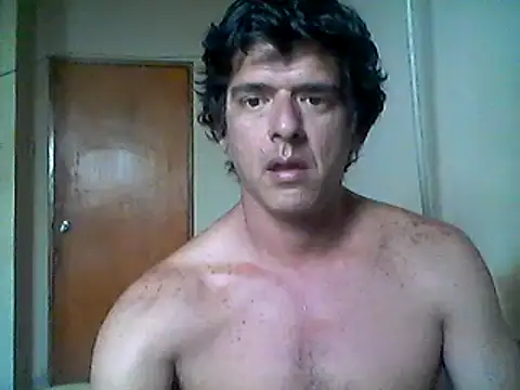 Snapshot of Marobronco chatting on 12/09/24, 08:33 Marobronco online show from 12/09/24, 08:33