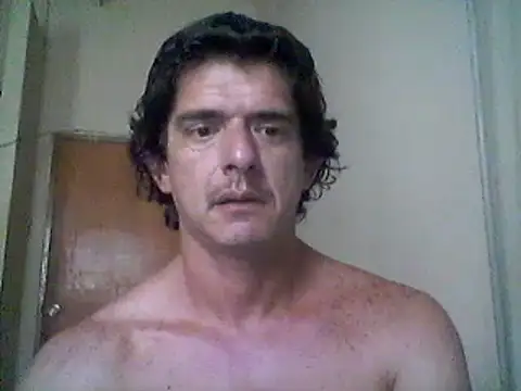 Snapshot of Marobronco chatting on 03/16/25, 05:17 Marobronco online show from 03/16/25, 05:17