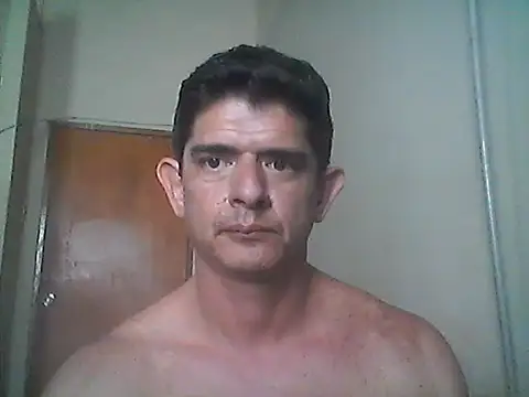 Snapshot of Marobronco chatting on 09/13/25, 07:35 Marobronco online show from 09/13/25, 07:35