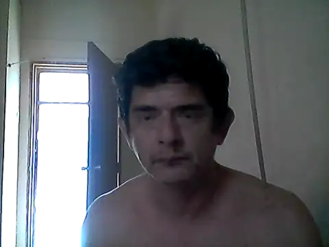 Snapshot of Marobronco chatting on 11/11/25, 05:46 Marobronco online show from 11/11/25, 05:46