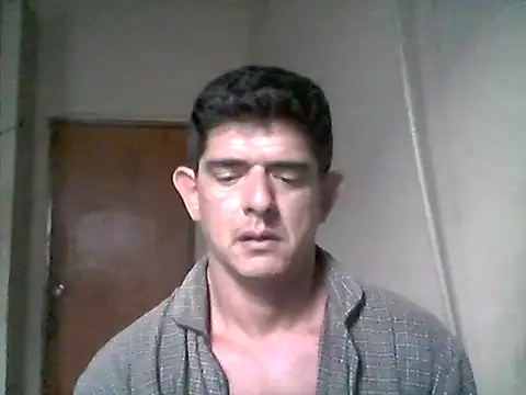 Snapshot of Marobronco chatting on 11/21/25, 09:35 Marobronco online show from 11/21/25, 09:35