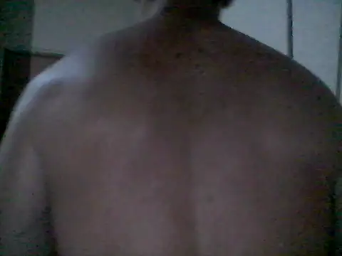 Snapshot of Marobronco chatting on 11/26/25, 11:39 Marobronco online show from 11/26/25, 11:39