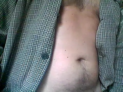 Snapshot of Marobronco chatting on 11/27/25, 12:51 Marobronco online show from 11/27/25, 12:51