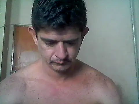 Snapshot of Marobronco chatting on 12/03/25, 05:55 Marobronco online show from 12/03/25, 05:55