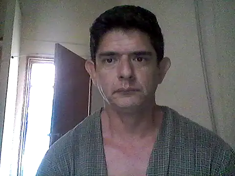 Snapshot of Marobronco chatting on 12/05/25, 12:58 Marobronco online show from 12/05/25, 12:58