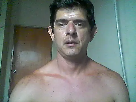 Snapshot of Marobronco chatting on 01/07/26, 09:17 Marobronco online show from 01/07/26, 09:17