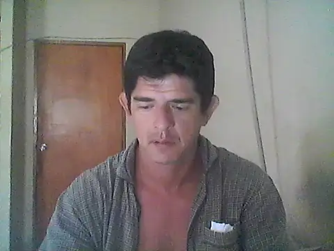 Snapshot of Marobronco chatting on 01/08/26, 02:19 Marobronco online show from 01/08/26, 02:19