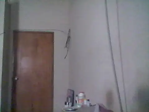 Snapshot of Marobronco chatting on 01/10/26, 03:58 Marobronco online show from 01/10/26, 03:58