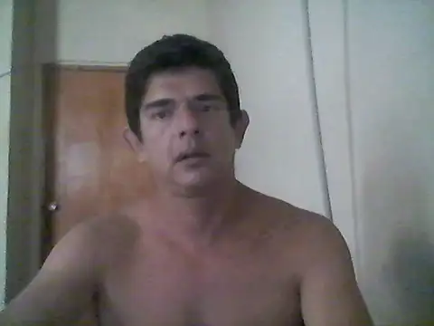 Snapshot of Marobronco chatting on 01/11/26, 03:28 Marobronco online show from 01/11/26, 03:28