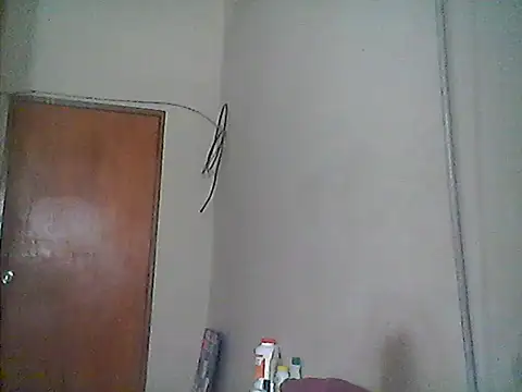 Snapshot of Marobronco chatting on 01/12/26, 05:18 Marobronco online show from 01/12/26, 05:18