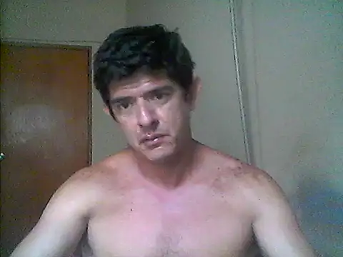 Snapshot of Marobronco chatting on 01/15/26, 03:27 Marobronco online show from 01/15/26, 03:27