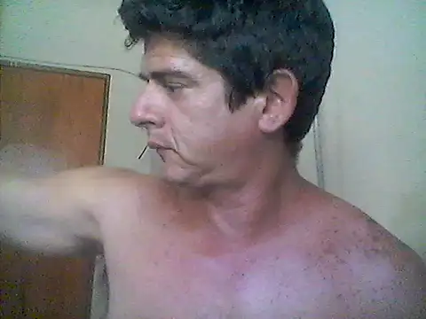 Snapshot of Marobronco chatting on 01/16/26, 05:39 Marobronco online show from 01/16/26, 05:39