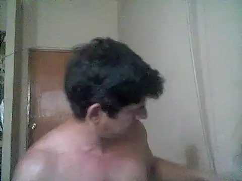 Snapshot of Marobronco chatting on 01/17/26, 04:54 Marobronco online show from 01/17/26, 04:54