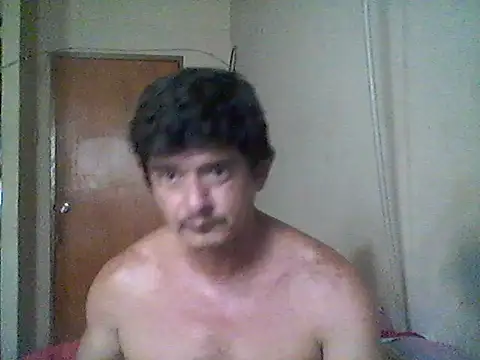 Snapshot of Marobronco chatting on 01/31/26, 09:35 Marobronco online show from 01/31/26, 09:35