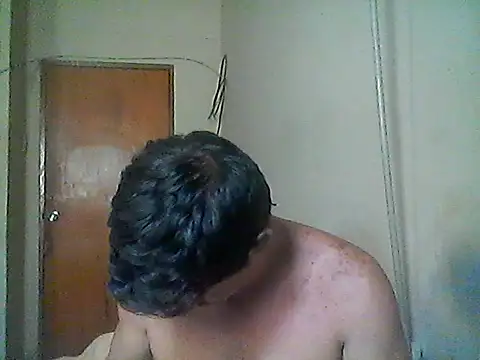 Snapshot of Marobronco chatting on 02/01/26, 04:27 Marobronco online show from 02/01/26, 04:27