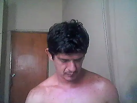 Snapshot of Marobronco chatting on 02/02/26, 04:49 Marobronco online show from 02/02/26, 04:49