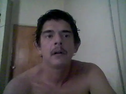 Snapshot of Marobronco chatting on 02/04/26, 04:13 Marobronco online show from 02/04/26, 04:13