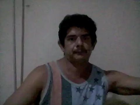 Snapshot of Marobronco chatting on 02/07/26, 01:20 Marobronco online show from 02/07/26, 01:20