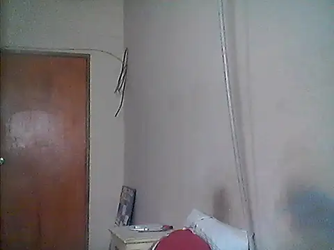 Snapshot of Marobronco chatting on 02/07/26, 06:44 Marobronco online show from 02/07/26, 06:44