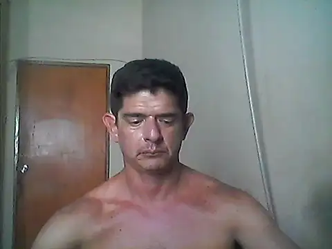 Snapshot of Marobronco chatting on 02/12/26, 07:20 Marobronco online show from 02/12/26, 07:20