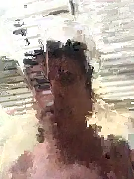 Snapshot of Marobronco chatting on 02/14/26, 05:53 Marobronco online show from 02/14/26, 05:53