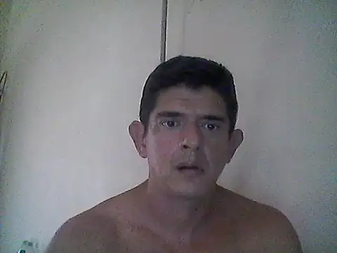 Snapshot of Marobronco chatting on 02/16/26, 03:52 Marobronco online show from 02/16/26, 03:52