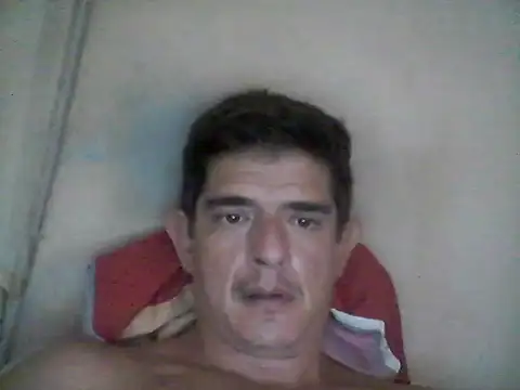 Snapshot of Marobronco chatting on 02/20/26, 06:08 Marobronco online show from 02/20/26, 06:08