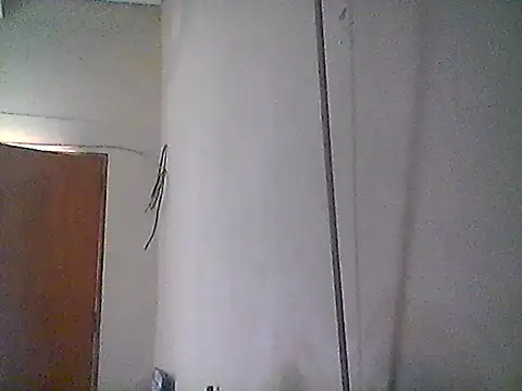 Snapshot of Marobronco chatting on 02/21/26, 04:41 Marobronco online show from 02/21/26, 04:41