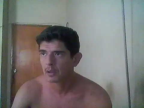Snapshot of Marobronco chatting on 02/22/26, 03:32 Marobronco online show from 02/22/26, 03:32