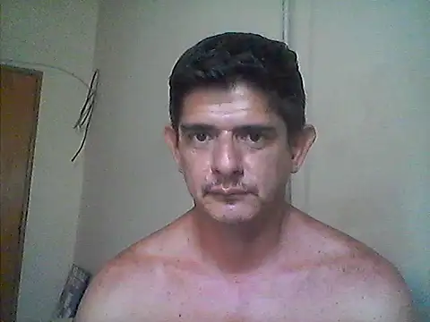Snapshot of Marobronco chatting on 02/23/26, 04:48 Marobronco online show from 02/23/26, 04:48
