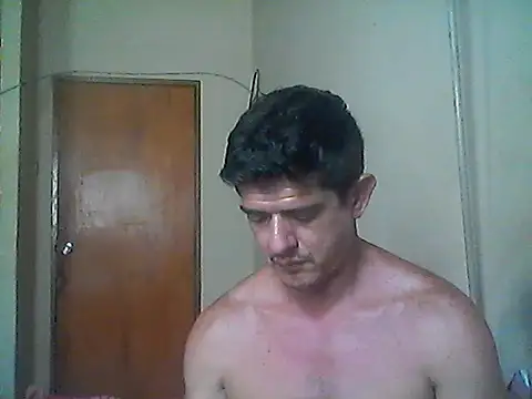 Snapshot of Marobronco chatting on 02/24/26, 04:05 Marobronco online show from 02/24/26, 04:05