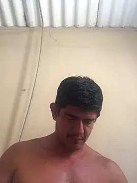 Snapshot of Marobronco chatting on 02/28/26, 03:57 Marobronco online show from 02/28/26, 03:57