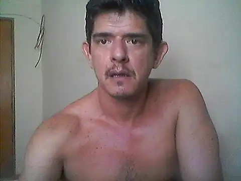 Snapshot of Marobronco chatting on 03/02/26, 06:37 Marobronco online show from 03/02/26, 06:37