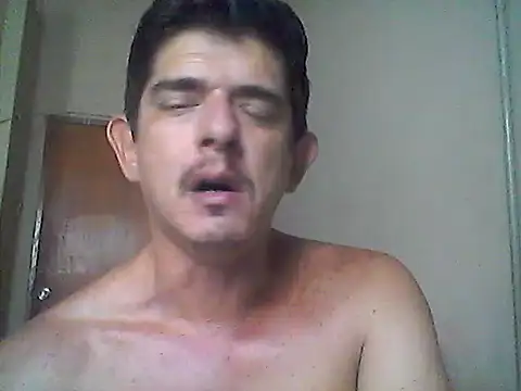 Snapshot of Marobronco chatting on 03/03/26, 05:08 Marobronco online show from 03/03/26, 05:08