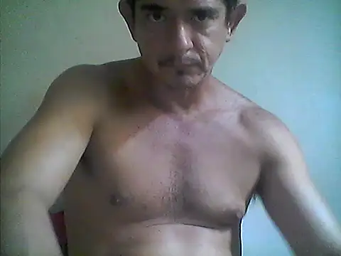 Snapshot of Marobronco chatting on 03/04/26, 04:57 Marobronco online show from 03/04/26, 04:57