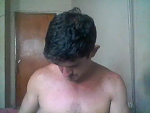 Snapshot of Marobronco chatting on 03/05/26, 06:37 Marobronco online show from 03/05/26, 06:37