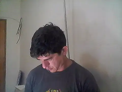 Snapshot of Marobronco chatting on 03/08/26, 02:43 Marobronco online show from 03/08/26, 02:43