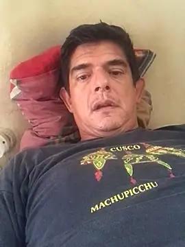 Snapshot of Marobronco chatting on 03/11/26, 01:39 Marobronco online show from 03/11/26, 01:39