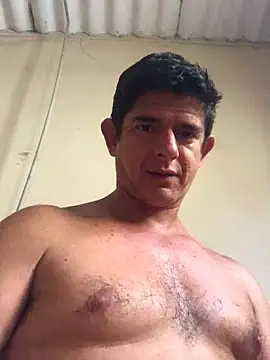 Snapshot of Marobronco chatting on 03/14/26, 08:03 Marobronco online show from 03/14/26, 08:03