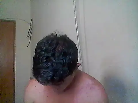 Snapshot of Marobronco chatting on 03/15/26, 05:52 Marobronco online show from 03/15/26, 05:52