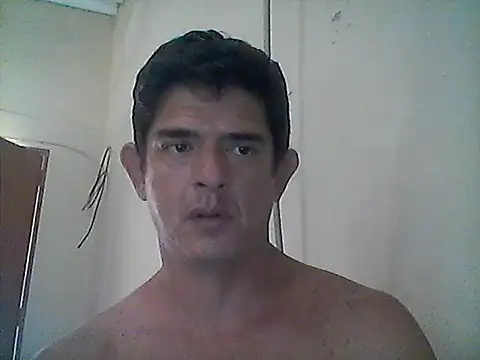 Snapshot of Marobronco chatting on 03/16/26, 04:33 Marobronco online show from 03/16/26, 04:33