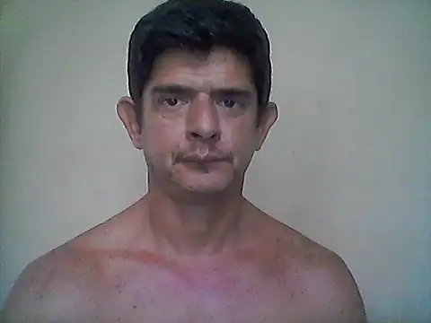 Snapshot of Marobronco chatting on 03/20/26, 04:56 Marobronco online show from 03/20/26, 04:56