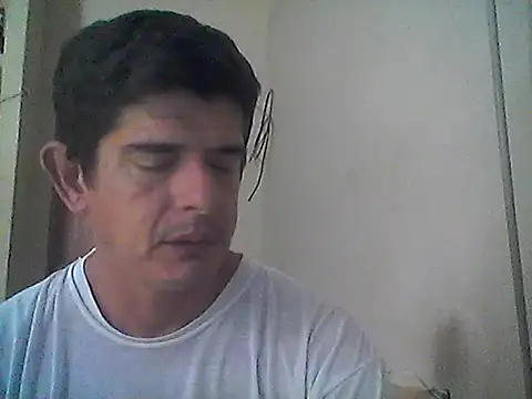 Snapshot of Marobronco chatting on 03/21/26, 03:15 Marobronco online show from 03/21/26, 03:15