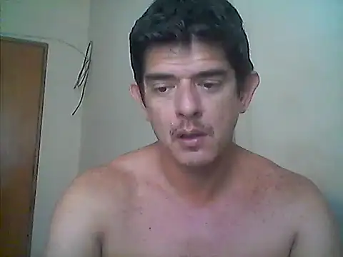 Snapshot of Marobronco chatting on 03/22/26, 03:59 Marobronco online show from 03/22/26, 03:59