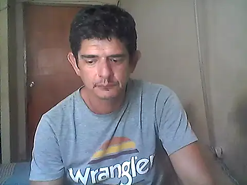 Snapshot of Marobronco chatting on 03/23/26, 03:27 Marobronco online show from 03/23/26, 03:27
