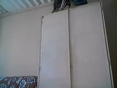 Snapshot of Marobronco chatting on 03/25/26, 04:57 Marobronco online show from 03/25/26, 04:57