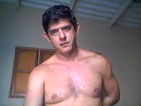 Snapshot of Marobronco chatting on 03/26/26, 01:38 Marobronco online show from 03/26/26, 01:38