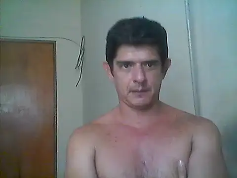 Snapshot of Marobronco chatting on 03/28/26, 04:06 Marobronco online show from 03/28/26, 04:06